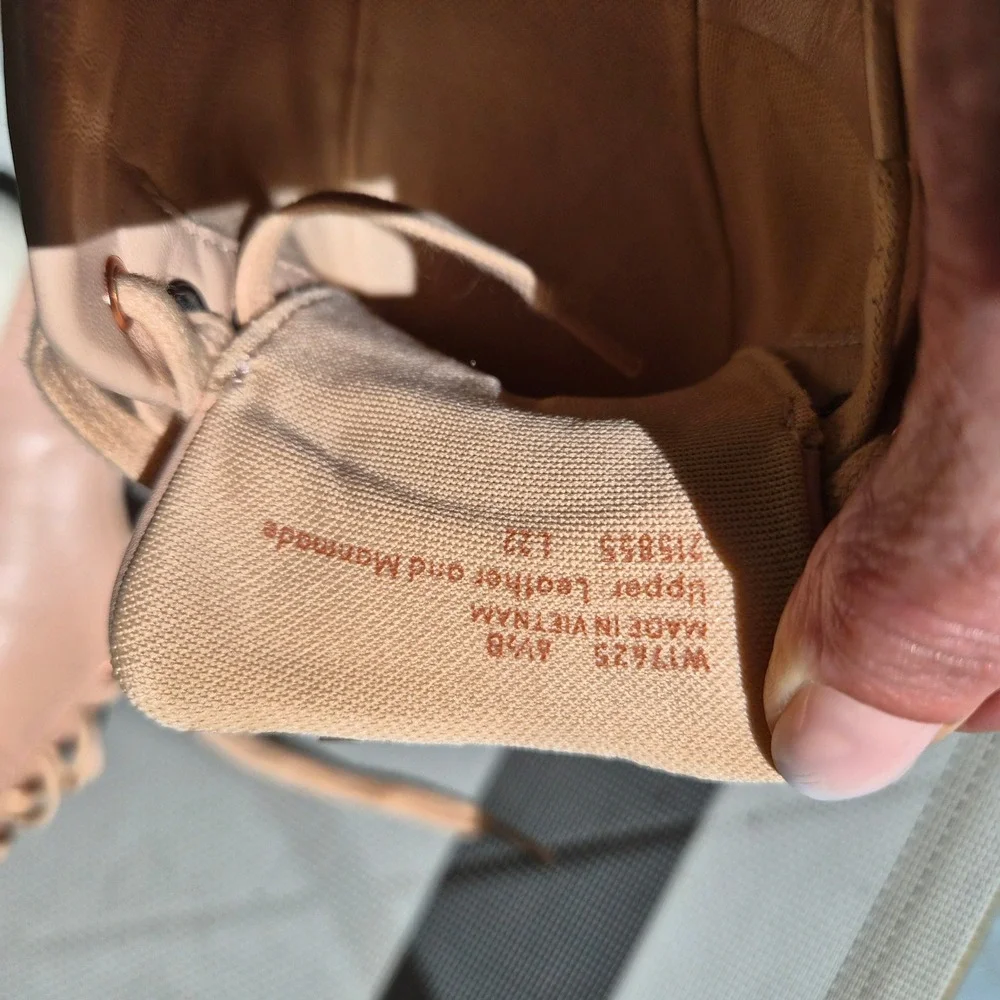 Cole Haan cole haan